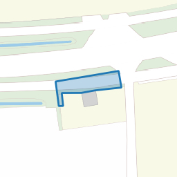 Perceel BKL02-C-1953