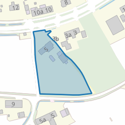 Perceel BKL02-C-1954