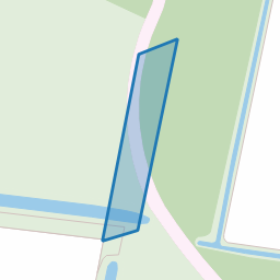 Perceel BKL02-C-1962