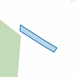 Perceel BKL02-C-1966