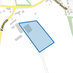 Perceel BKL02-C-1970