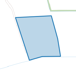 Perceel BKL02-C-1972