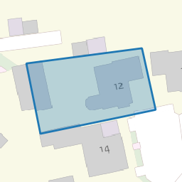 Perceel BKL02-C-1978