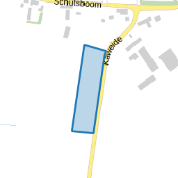 Perceel BKL02-C-1982