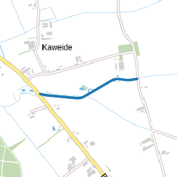 Perceel BKL02-C-1983