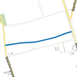 Perceel BKL02-C-1987