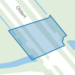 Perceel BKL02-C-1989