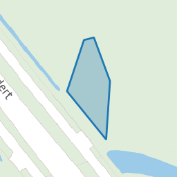 Perceel BKL02-C-1990