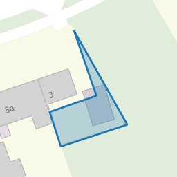 Perceel BKL02-C-1994