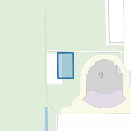 Perceel BKL02-C-2003