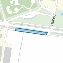 Perceel BKL02-C-2005