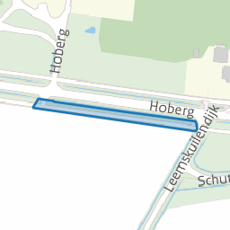 Perceel BKL02-C-2006