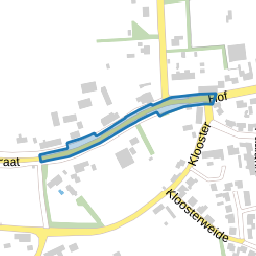 Perceel BKL02-C-2019