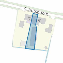 Perceel BKL02-C-2023