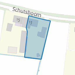 Perceel BKL02-C-2024