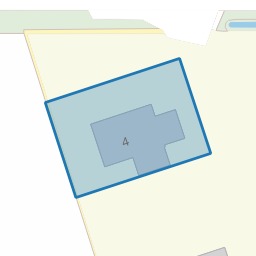 Perceel BKL02-C-2028