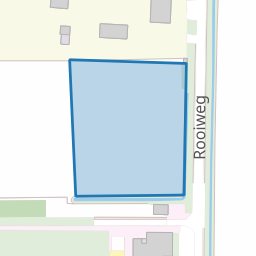 Perceel BKL02-C-2031