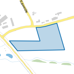 Perceel BKL02-C-2037