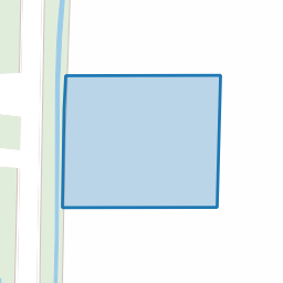 Perceel BKL02-C-2039