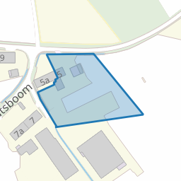 Perceel BKL02-C-2044