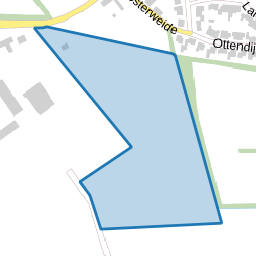 Perceel BKL02-C-2045