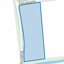 Perceel BKL02-C-2048