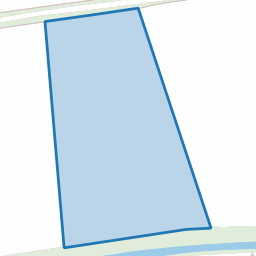 Perceel BKL02-C-2050