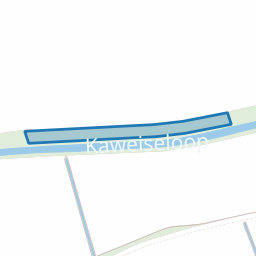 Perceel BKL02-C-2052