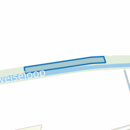 Perceel BKL02-C-2053