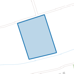 Perceel BKL02-C-2055
