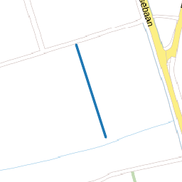 Perceel BKL02-C-2057