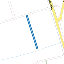 Perceel BKL02-C-2058