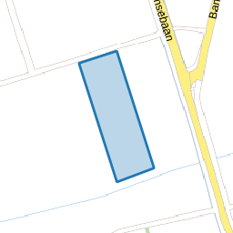 Perceel BKL02-C-2059