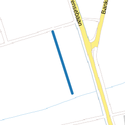 Perceel BKL02-C-2060