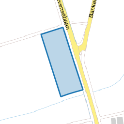 Perceel BKL02-C-2061