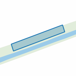 Perceel BKL02-C-2063