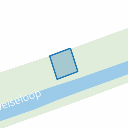 Perceel BKL02-C-2064