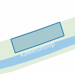 Perceel BKL02-C-2065