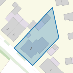 Perceel BKL02-C-2069