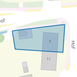 Perceel BKL02-C-2077