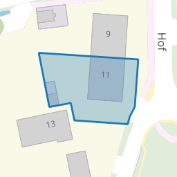 Perceel BKL02-C-2084