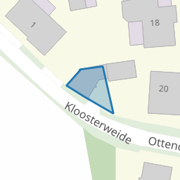 Perceel BKL02-C-2086