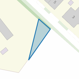 Perceel BKL02-C-2087