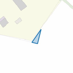 Perceel BKL02-C-2088