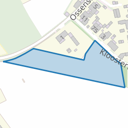 Perceel BKL02-C-2089