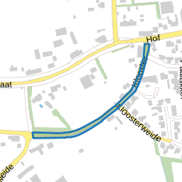 Perceel BKL02-C-2091