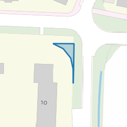 Perceel BKL02-C-2094