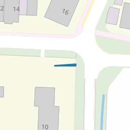 Perceel BKL02-C-2095