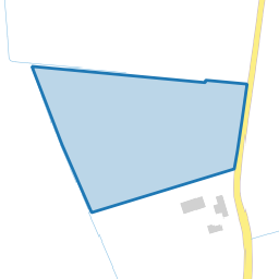 Perceel BKL02-C-2098