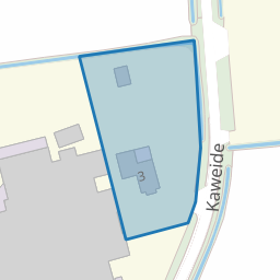 Perceel BKL02-C-2100